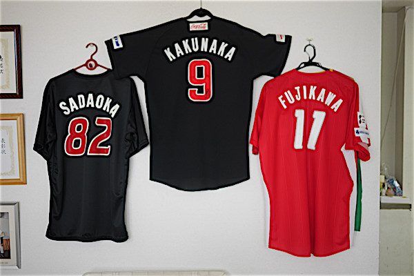 ファイティングドッグス