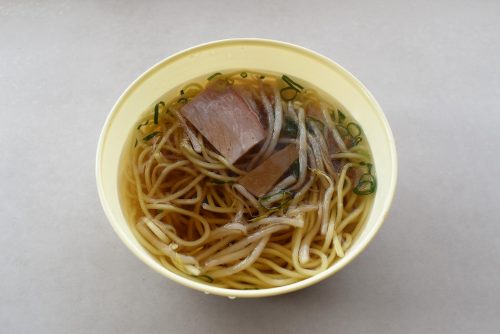 今や絶滅危惧種 高知市比島町にある昭和レトロな自販機グルメを全制覇してきた件 高知県公式 高知県のあれこれまとめサイト 高知家の