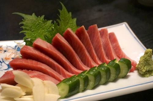 高知でカツオを食べるなら 月 カツオの旬とおすすめのお店を紹介 高知県公式 高知県のあれこれまとめサイト 高知家の