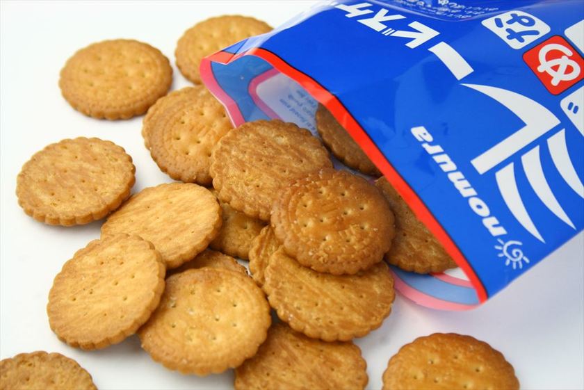 高知のおトクなお土産をご紹介 予算がなくても大丈夫 高知県公式 高知県のあれこれまとめサイト 高知家の