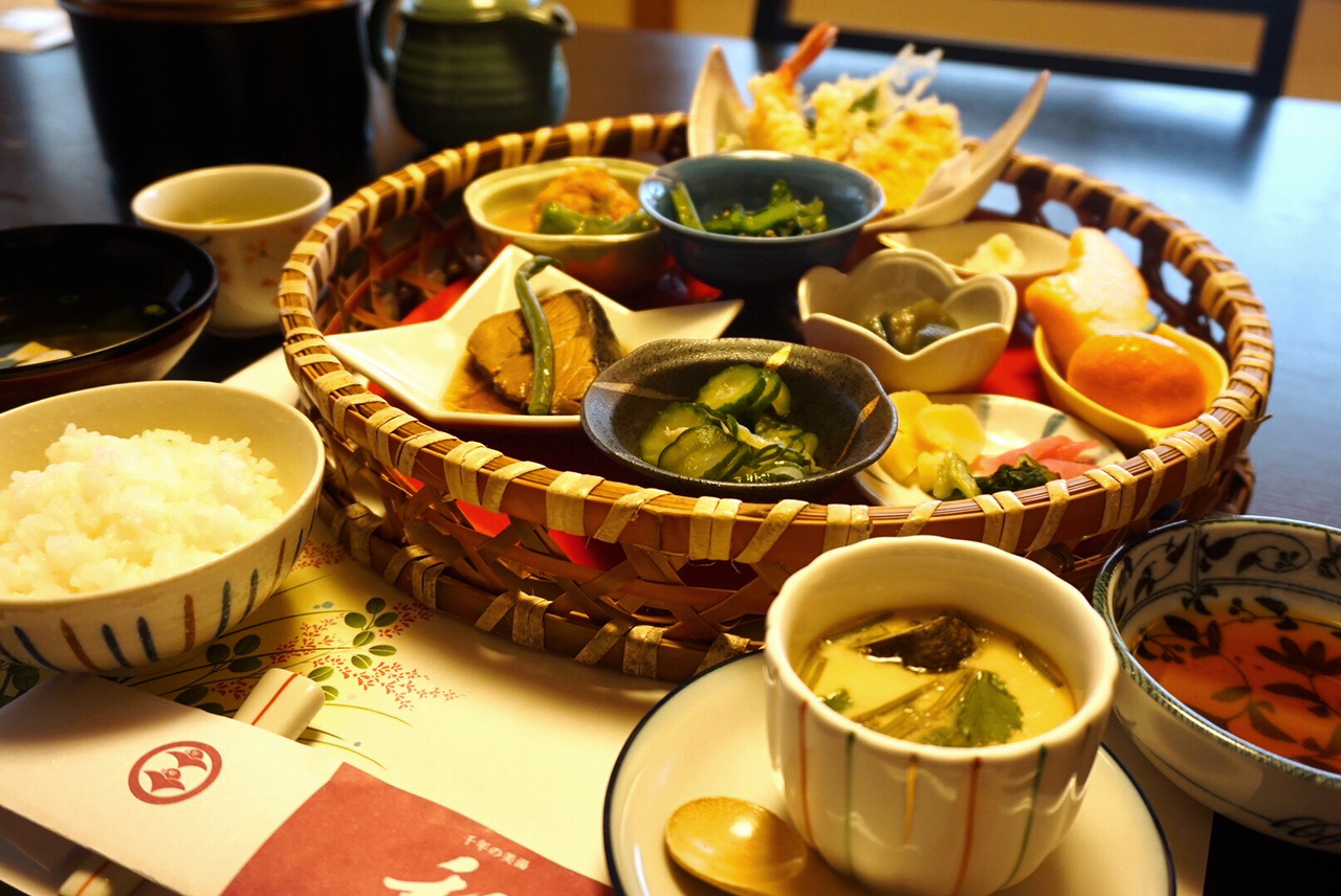 須崎 市 ランチ