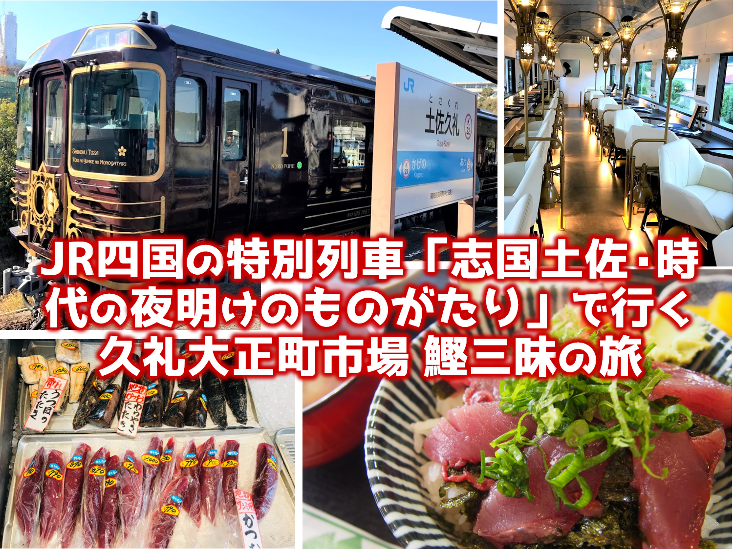 図3-1.png