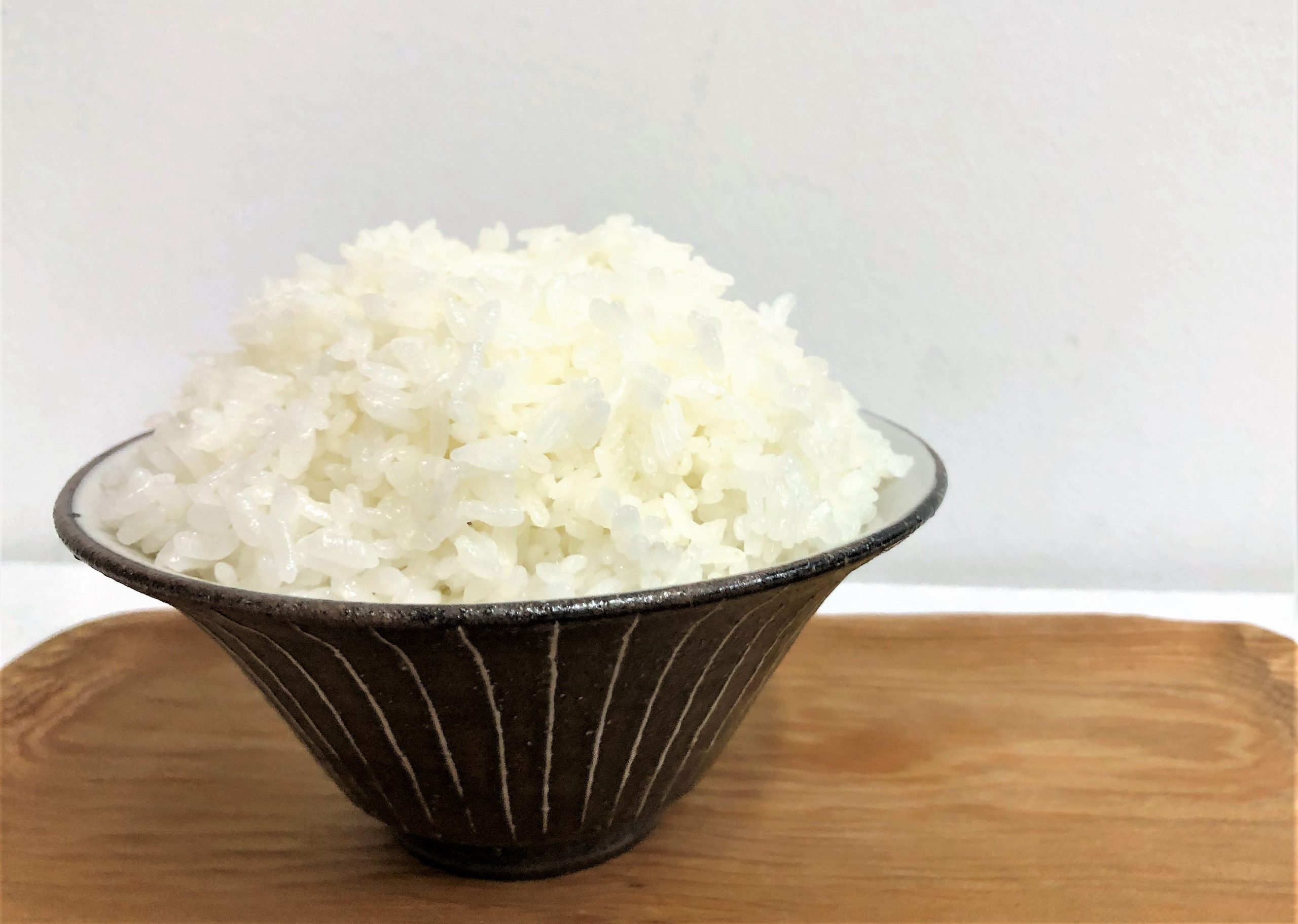 Back To 高知家の2021！まるで「高知のアンテナショップ」な大阪のお