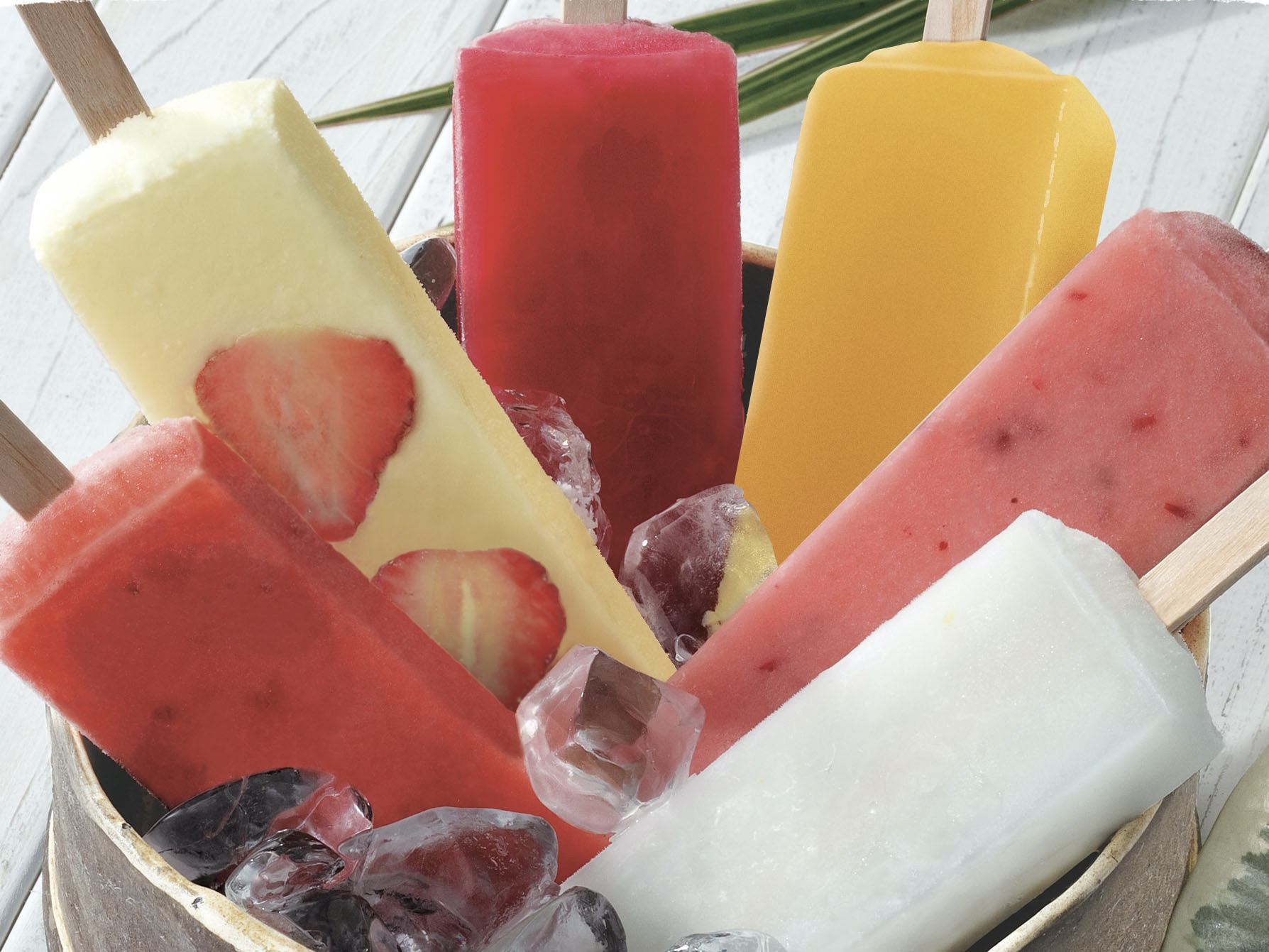 冷凍庫アイスクリーム　ジャンク扱い ガス漏れ修理必要　こしひかりアイスキャンデー 冷凍庫アイスクリーム ジャンク扱い ガス漏れ修理必要 こしひかり