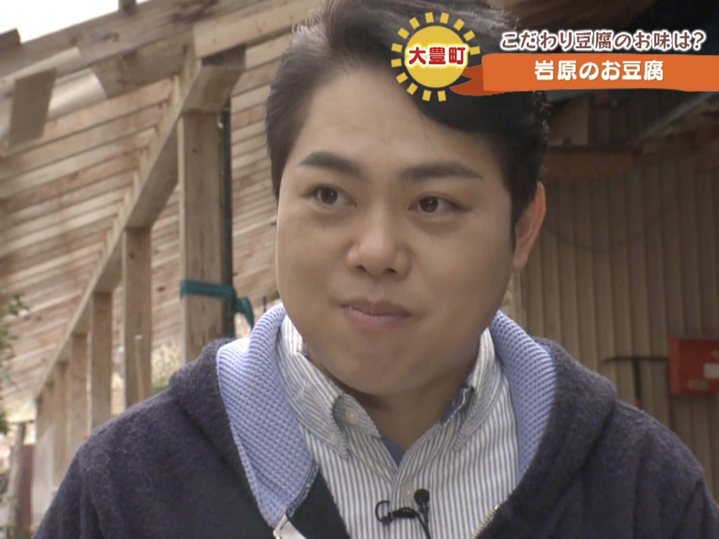 kochike_0528_iwahara1.jpg