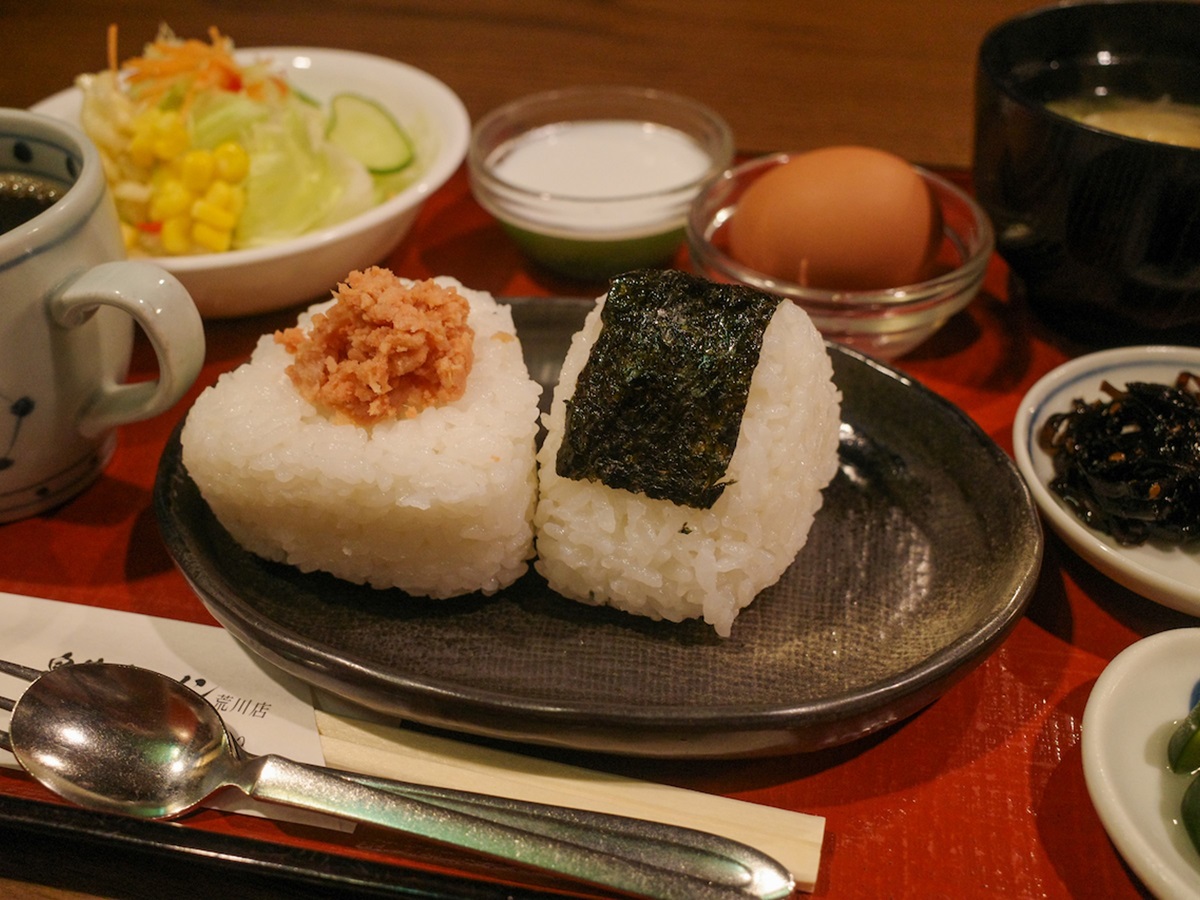 休業中-【高知グルメPro】創業50年を超える四万十市天神橋商店街の