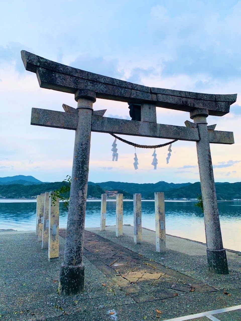 高知 県 観光 地