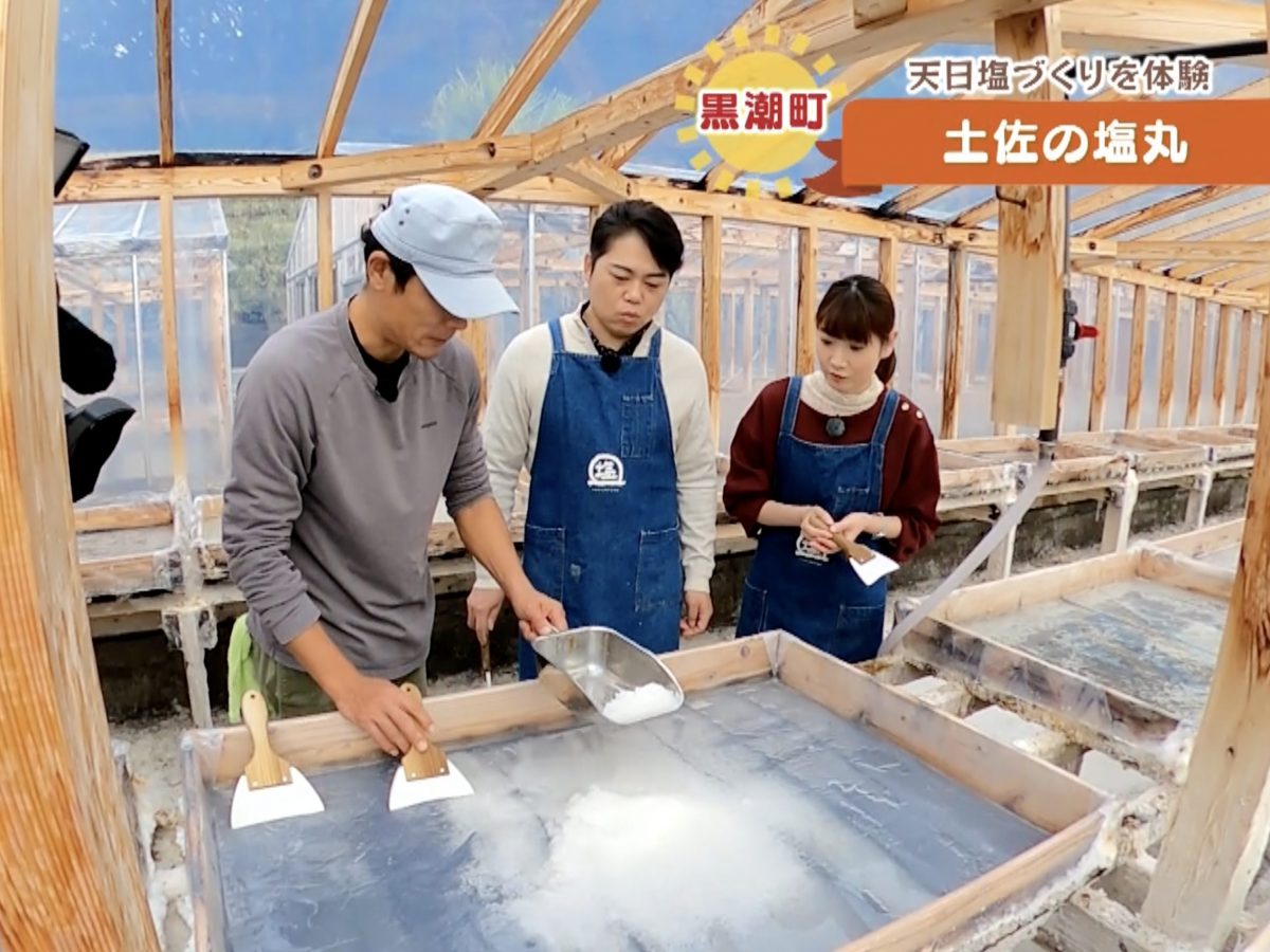 0124_kochike_shiomaru1.jpg