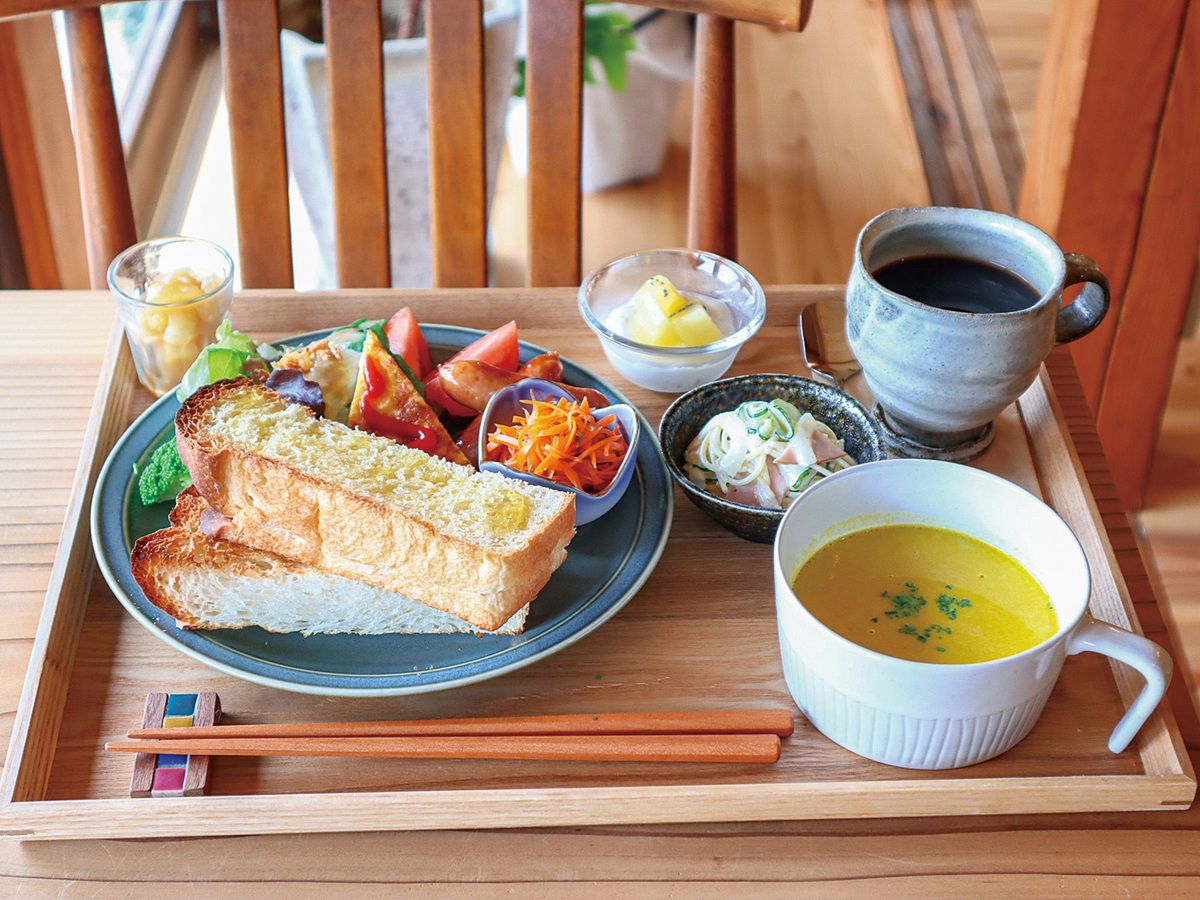 高知の逆襲 とさの食 4冊セット koune.jpg