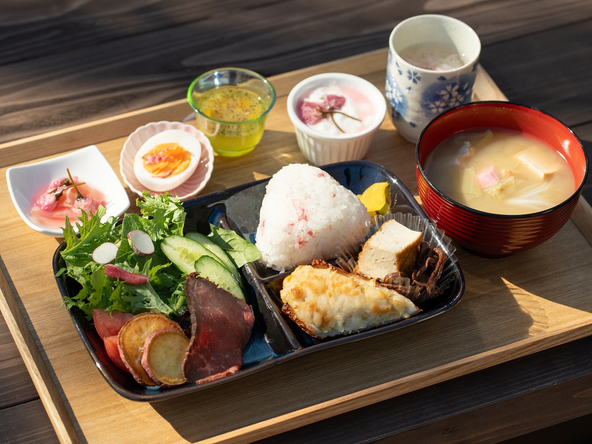 sakuracafe03.jpeg
